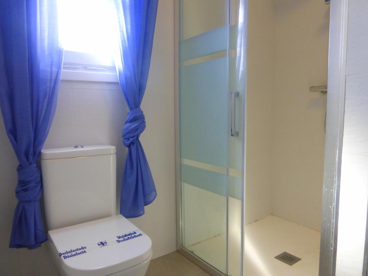 Casa Salze Villa Miami Playa Buitenkant foto